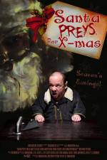 Watch Santa Preys for X-mas 0123movies