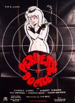 Watch The Lady Kills 0123movies