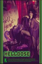 Watch Helldose 0123movies