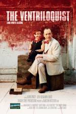 Watch The Ventriloquist 0123movies