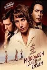 Watch Mördaren ljuger inte ensam 0123movies