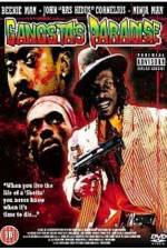 Watch Gangsta's Paradise 0123movies