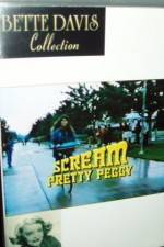 Watch Scream Pretty Peggy 0123movies