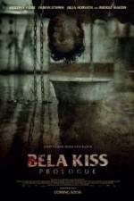Watch Bela Kiss Prologue 0123movies