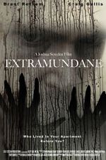Watch Extramundane 0123movies