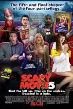 Watch Scary Movie 5 0123movies