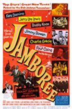 Watch Jamboree! 0123movies