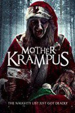 Watch 12 Deaths of Christmas 0123movies