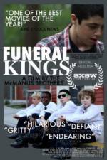 Watch Funeral Kings 0123movies