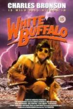 Watch The White Buffalo 0123movies