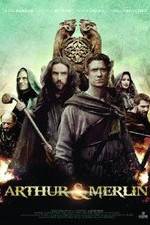 Watch Arthur & Merlin 0123movies