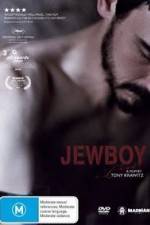 Watch Jewboy 0123movies