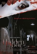 Watch Four Horror Tales - Hidden Floor 0123movies