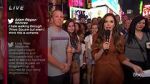 Watch Highwire Live in Times Square with Nik Wallenda 0123movies