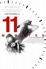 Watch 11 Minutes 0123movies
