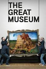 Watch Das gro�e Museum 0123movies