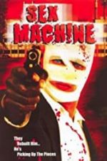Watch Sex Machine 0123movies