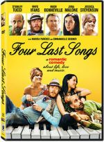 Watch Four Last Songs 0123movies