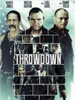 Watch Throwdown 0123movies