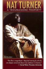 Watch Nat Turner: A Troublesome Property 0123movies