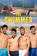 Watch The Swimmer 0123movies