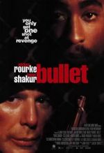 Watch Bullet 0123movies