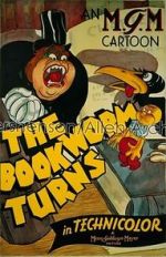Watch The Bookworm Turns 0123movies