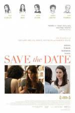 Watch Save the Date 0123movies