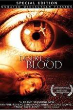 Watch Desert of Blood 0123movies