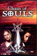 Watch Chain of Souls 0123movies