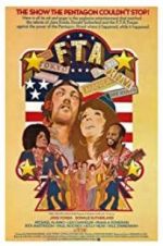 Watch FTA 0123movies