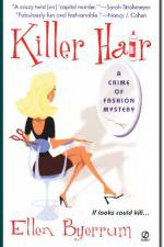 Watch Killer Hair 0123movies