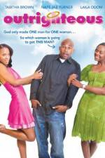 Watch Outrighteous 0123movies