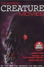Watch Track of the Moon Beast 0123movies