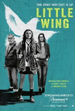 Watch Little Wing 0123movies