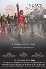 Watch India\'s Daughter 0123movies