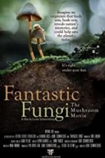 Watch Fantastic Fungi 0123movies