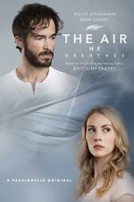 Watch The Air He Breathes 0123movies