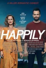 Watch Happily 0123movies