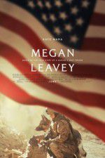 Watch Megan Leavey 0123movies