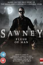 Watch Sawney Flesh of Man 0123movies