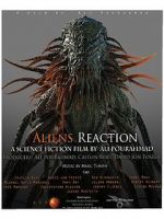 Watch Aliens Reaction 0123movies