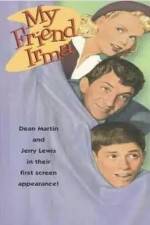 Watch My Friend Irma 0123movies