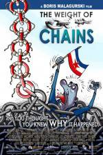 Watch The Weight of Chains 0123movies