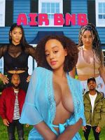 Watch Air BNB 0123movies