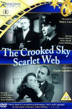 Watch The Scarlet Web 0123movies