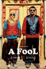 Watch Yi ge shao zi 0123movies