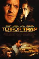 Watch Terror Trap 0123movies
