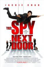 Watch The Spy Next Door 0123movies