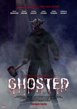 Watch Ghosted 0123movies
